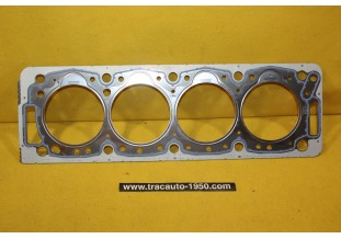 JOINT DE CULASSE 3 repaires CURTY BX 950...PSA Mot TurboD XUD9 TE/TF 1905cm3