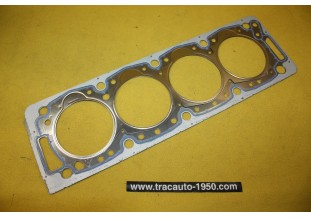 JOINT DE CULASSE 3 repaires CURTY BX 950...PSA Mot TurboD XUD9 TE/TF 1905cm3