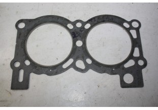 DEMI JOINT DE CULASSE COTE GAUCHE REINZ 42873...FORD V4 1.7 MATRA 530 SAAB
