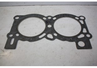 DEMI JOINT DE CULASSE COTE GAUCHE REINZ 42873...FORD V4 1.7 MATRA 530 SAAB