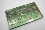 CARTE DE CIRCUIT IMPRIME DAV 219433-5...CITROEN RENAULT PEUGEOT SIMCA BMW FIAT