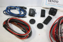 KIT DE MONTAGE DE VITRE ELECTRIQUE...VOLKSWAGEN GOLF VENTO APRES LE 09/1991