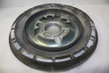 ENJOLIVEUR DE ROUE D/370mm...FORD GRANADA MK1