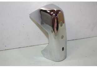 BUTOIR DE PARE CHOC H/130mm...FORD TAUNUS OPEL ???