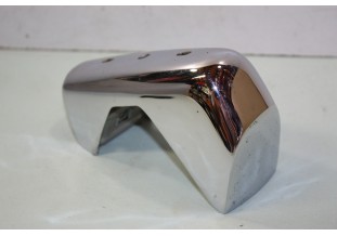 BUTOIR DE PARE CHOC H/130mm...FORD TAUNUS OPEL ???