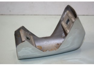 BUTOIR DE PARE CHOC H/130mm...FORD TAUNUS OPEL ???
