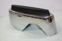 BUTOIR DE PARE CHOC H/220mm FORD 11431830...FORD TAUNUS 17M P3 ???