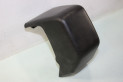 BUTOIR DE PARE CHOC H/140mm FORD 84FB17996AA...FORD TAUNUS CORTINA