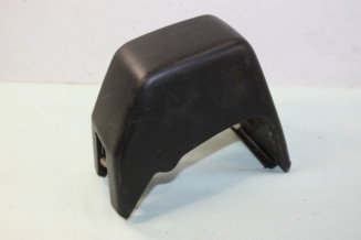 BUTOIR DE PARE CHOC H/140mm FORD 84FB17996AA...FORD TAUNUS CORTINA