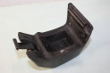 BUTOIR DE PARE CHOC H/140mm FORD 84FB17996AA...FORD TAUNUS CORTINA