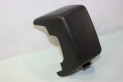 BUTOIR DE PARE CHOC H/130mm FORD 81AB17996AA...FORD TAUNUS CORTINA