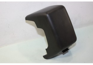 BUTOIR DE PARE CHOC H/130mm FORD 81AB17996AA...FORD TAUNUS CORTINA