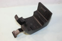 BUTOIR DE PARE CHOC H/130mm FORD 81AB17996AA...FORD TAUNUS CORTINA