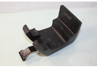 BUTOIR DE PARE CHOC H/130mm FORD 81AB17996AA...FORD TAUNUS CORTINA
