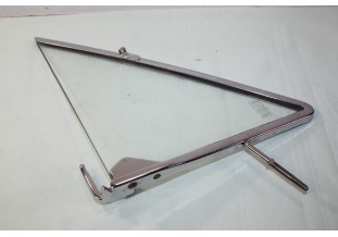 DEFLECTEUR DE PORTE AVANT ou ARRIERE FOMOCO...FORD TAUNUS CORTINA ???
