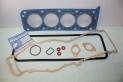 POCHETTE RODAGE DE JOINTS MOTEUR MEILLOR 18253...PEUGEOT 204 304