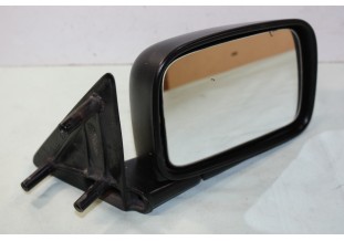 RETROVISEUR EXTERIEUR DROIT HOHE 40314...AUTOS DIVERS voir descriptif