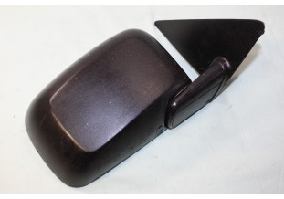 RETROVISEUR EXTERIEUR DROIT HOHE 40314...AUTOS DIVERS voir descriptif