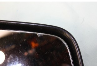 RETROVISEUR EXTERIEUR DROIT HOHE 40314...AUTOS DIVERS voir descriptif