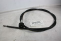 CABLE DE COMPTEUR VDO L/1320mm...PORSCHE 356 1.1 / 2.0 RS11911 356/356A