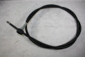 CABLE DE COMPTEUR VDO L/1320mm...PORSCHE 356 1.1 / 2.0 RS11911 356/356A