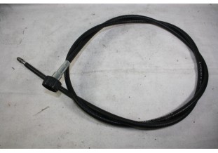 CABLE DE COMPTEUR VDO L/1320mm...PORSCHE 356 1.1 / 2.0 RS11911 356/356A