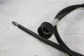 CABLE DE COMPTEUR VDO L/1320mm...PORSCHE 356 1.1 / 2.0 RS11911 356/356A