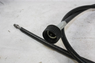 CABLE DE COMPTEUR VDO L/1320mm...PORSCHE 356 1.1 / 2.0 RS11911 356/356A