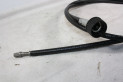 CABLE DE COMPTEUR VDO L/1320mm...PORSCHE 356 1.1 / 2.0 RS11911 356/356A