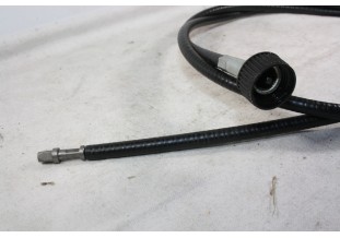 CABLE DE COMPTEUR VDO L/1320mm...PORSCHE 356 1.1 / 2.0 RS11911 356/356A