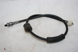 CABLE POUR COMPTEUR VEGLIA L 725mm ...CITROEN DYANE 1967-1983