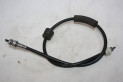 CABLE POUR COMPTEUR VEGLIA L 725mm ...CITROEN DYANE 1967-1983