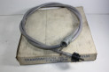 CABLE DE COMPTEUR STANDARD FERLOR SAMV L/1150mm...PEUGEOT 204 304