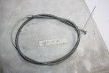 CABLE DE REGLAGE DE PHARE CIBIE L/880mm...CITROEN 2CV AMI 6 ...