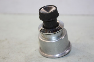 Pompe de lave-glace manuelle - Retro Design, spécialiste pièces détachées  pour voitures anciennes