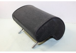 REPOSE TETE CENTRAL ARRIERE GRIS...BMW E39 525 TDS TOURING