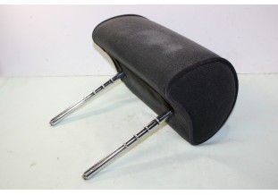 REPOSE TETE DE SIEGE AV/AR GRIS...BMW E39 525 TDS TOURING