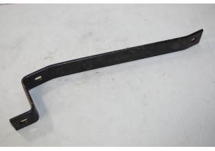 SUPPORT DE PARE CHOC RENAULT 77 00 573 993...RENAULT R4