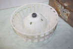 TURBINE DE VENTILATEUR/CLIMATISEUR PEUGEOT 6445-40...PEUGEOT 204 304 404 voir descriptif
