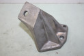 SUPPORT OTEUR AV/D PEUGEOT 1802-32...PEUGEOT 504 505 voir descriptif