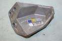 SUPPORT OTEUR AV/D PEUGEOT 1802-32...PEUGEOT 504 505 voir descriptif