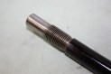 PEDALE D'EMBRAYAGE PEUGEOT 2128-15...PEUGEOT J7 J9 voir descriptif