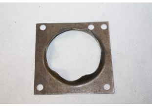 ARRETOIR DE PALIER POUR MOTEUR PEUGEOT JC 715...PEUGEOT 401 voir descriptif