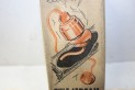 ACCESSOIRE DE PRECHAUFFAGE GULF-STREAM pour GAZOGENE...AUTOS CAMIONS ANCIENS COLLECTIONS voir descriptif