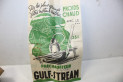 ACCESSOIRE DE PRECHAUFFAGE GULF-STREAM pour GAZOGENE...AUTOS CAMIONS ANCIENS COLLECTIONS voir descriptif