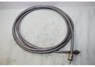 CABLE DE COMPTEUR SEFI L/3070mm...RENAULT R16 L / TL