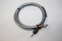 CABLE DE COMPTEUR SFP L/1475mm... voir descriptif