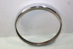 CERCLAGE DE PHARE D/185mm...CITROEN TRACTION AUTOS DIVERS voir descriptif