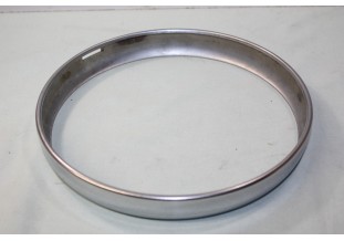 CERCLAGE DE PHARE D/185mm...CITROEN TRACTION AUTOS DIVERS voir descriptif