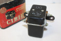 REGULATEUR 12V CIBIE A2 pour DYNAMOS DUCELLIER...CAMIONS CITROEN T45 T46 T55 oir descriptif